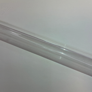 Reagenzglas 245x30mm